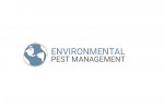 environmental-pest-management-systems