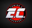 e-c-towing-recovery-llc
