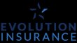 evolution-insurance