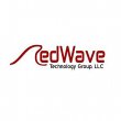 redwave-technology-group-llc