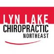 lyn-lake-chiropractic-northeast