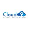 cloud-9-bounce-house-rentals---hartland
