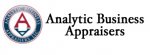 analytic-business-appraisers-llc