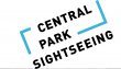 central-park-sightseeing-bike-rentals-and-tours