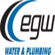 egw-water-plumbing