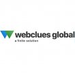 webclues-global