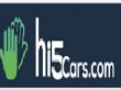 pre-owned-cars-by-hi5