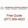 affordable-awnings-company