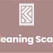 rug-cleaning-scarsdale