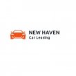 new-haven-car-leasing