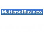 matters-of-business