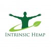 intrinsic-hemp