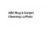 abc-rug-carpet-cleaning-la-plata