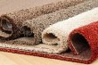 irvington-carpet-rug-cleaning