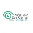 north-fulton-eye-center