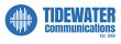 tidewater-communications-electronics-inc