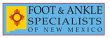 foot-ankle-specialists-of-new-mexico---rio-rancho