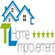 tl-home-improvement-llc