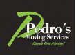 pedro-s-moving-services