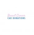 breast-cancer-car-donations-orlando-fl