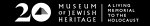 museum-of-jewish-heritage