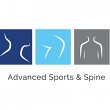 advanced-sports-spine