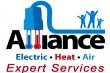 alliance-services