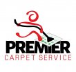 premier-carpet-service