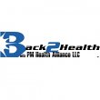 back-2-health