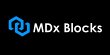 mdx-blocks