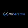 nustream-marketing