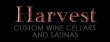 harvest-custom-wine-cellars-and-saunas