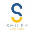 smiley-law-firm