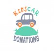 kids-car-donations-los-angeles-ca