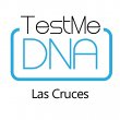 test-me-dna