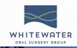 whitewater-oral-surgery-group