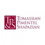 tomassian-pimentel-shapazian
