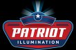 patriot-illumination---wilmington-christmas-light-installation
