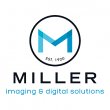 miller-imaging-and-digital-solutions