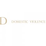 domestic-violence-attorney