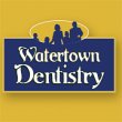 watertown-dentistry---newton