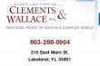 elder-law-firm-of-clements-wallace-p-l