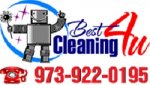 best-air-duct-cleaning