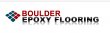 boulder-epoxy-flooring