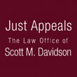 just-appeals---the-law-office-of-scott-m-davidson