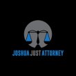 joshua-just-attorney