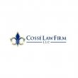cosse-law-firm-llc