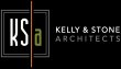 kelly-stone-architects-96766