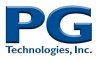 pg-technologies-inc