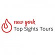 new-york-top-sights-tours